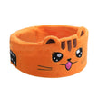 Bluetooth Animal Headband