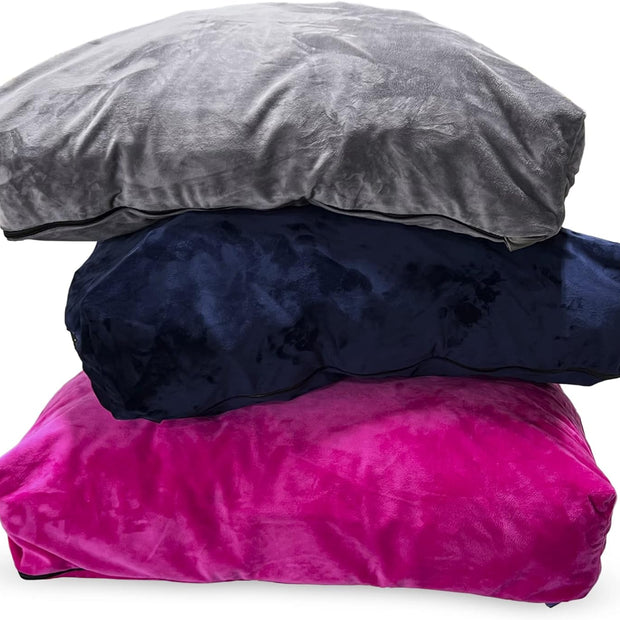 Sensory Crash Pad for Kids | Deep Pressure & Regulation