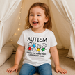 Autism Awareness T-Shirt