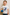 Autism Awareness T-Shirt