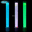 LED Sensory Bubble Tube – 150cm & 180cm