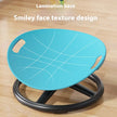 SpinBuddy™ Sensory Swivel Chair