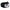Bluetooth Animal Headband