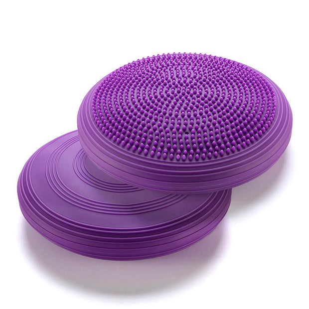 Balance Buddy Cushion