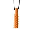 Power Munch – Spikey Sensory Necklace