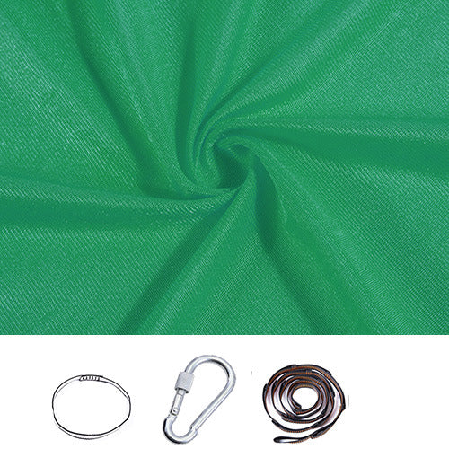 Sensory Therapy Swing Hammock for Kids (Indoor & Outdoor)