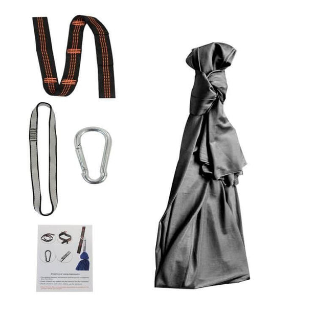 Sensory Support Swing